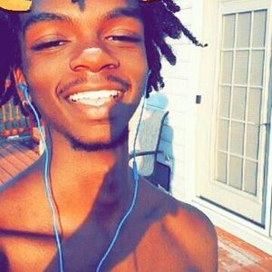 Meet your Posher, E-major